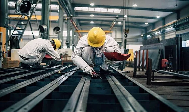 Balçova İşyeri İlaçlama